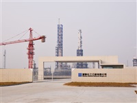 實(shí)聯(lián)化工